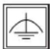 CONTINENTAL EDISON CELED32HD23B3 - Markings on the Product - 2