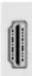 CONTINENTAL EDISON CELED32HD23B3 - Notification de licence - 5