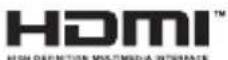 CONTINENTAL EDISON CELED32HD23B3 - Notifica di licenza - 1