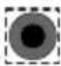 CONTINENTAL EDISON CELED32HD23B3 - Notification de licence - 14