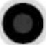 CONTINENTAL EDISON CELED32HD23B3 - Notification de licence - 11