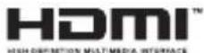 CONTINENTAL EDISON CELED32HD23B3 - Aviso sobre la licencia - 1