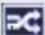 CONTINENTAL EDISON CELED32HD23B3 - Media Browser Menu - 2