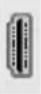 CONTINENTAL EDISON CELED32HD23B3 - (\*) MI BOTÓN 1 & MI BOTÓN 2: - 1