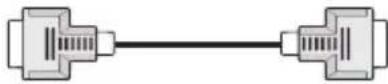 CONTINENTAL EDISON CELED32HD23B3 - Notification de licence - 6