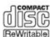 YAMAHA TSXB232 - Информация о CD-дисках - 4