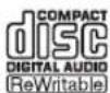 YAMAHA TSXB232 - Информация о CD-дисках - 5