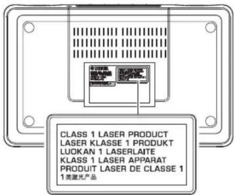 YAMAHA TSXB232 - Yamaha Music (Russia) LLC. - 1