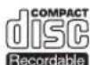 YAMAHA TSXB232 - Informazioni sui CD - 2