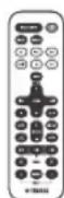 YAMAHA TSXB232 - Accesorios incluidos - 1