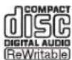 YAMAHA TSXB232 - Informationen zu CDs - 5