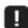 YAMAHA TSXB232 - Accessori in dotazione - 5