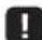 YAMAHA TSXB232 - Informazioni sui file MP3 o WMA - 1