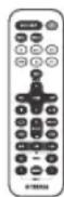 YAMAHA TSXB232 - Accessori in dotazione - 1