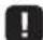 YAMAHA TSXB232 - Panel superior / Panel frontal - 2