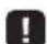 YAMAHA TSXB232 - ◆ Placing your iPod in the iPod dock - 2
