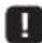 YAMAHA TSXB232 - Informatie over MP3- of WMA-bestanden - 1