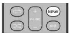 YAMAHA TSXB232 - Riproduzione di musica con l'iPod - 4