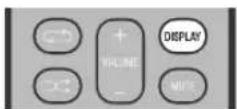 YAMAHA TSXB232 - Wiedergabe eines USB-Geräts - 6
