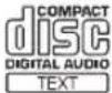 YAMAHA TSXB232 - Informationen zu CDs - 6