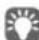 YAMAHA TSXB232 - ③FM-antenne-aansluiting - 2