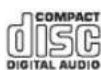 YAMAHA TSXB232 - Informations sur les disques - 1