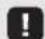YAMAHA TSXB232 - AJUSTE DEL RELOJ - 5