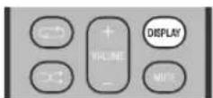 YAMAHA TSXB232 - Lyssna på en USB-enhet - 6