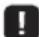YAMAHA TSXB232 - Meegeleverde accessoires - 5