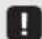 YAMAHA TSXB232 - ①CLOCK-Schalter - 1