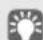 YAMAHA TSXB232 - ◆ Effacer une présélection - 5