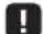 YAMAHA TSXB232 - Bluetooth-communicaties hanteren - 4