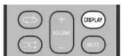 YAMAHA TSXB232 - Muziek van uw iPod afspelen - 4