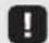 YAMAHA TSXB232 - Press the 📄sourceButton to switch the audio source to Bluetooth. - 1