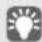 YAMAHA TSXB232 - Press ALARM or - 2