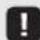 YAMAHA TSXB232 - Bluetooth-communicaties hanteren - 1