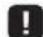 YAMAHA TSXB232 - Top panel / Front panel - 2