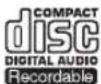 YAMAHA TSXB232 - Информация о CD-дисках - 3