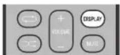 YAMAHA TSXB232 - Escuchar un CD - 5
