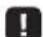 YAMAHA TSXB232 - ◆ Collocare l’iPod nell’apposita base - 2