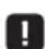 YAMAHA TSXB232 - Accessoires fournis - 1
