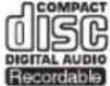 YAMAHA TSXB232 - Informationen zu CDs - 3