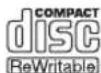 YAMAHA TSXB232 - Informationen zu CDs - 4