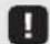 YAMAHA TSXB232 - Ansluta en redan parkopplad enhet via Bluetooth - 2
