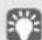 YAMAHA TSXB232 - Premere ALARM oppure - 1