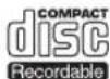 YAMAHA TSXB232 - Информация о CD-дисках - 2