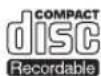 YAMAHA TSXB232 - Informationen zu CDs - 2