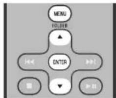 YAMAHA TSXB232 - Muziek van uw iPod afspelen - 3