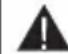 CONTINENTAL EDISON CELED40HD23B3 - IMPORTANT - Please read these instructions fully before installing or operating - 2