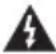 CONTINENTAL EDISON CELED40HD23B3 - IMPORTANT - Please read these instructions fully before installing or operating - 3